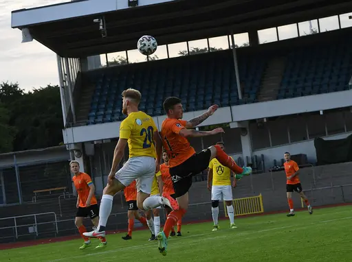 Foto: Stefan Robèrt