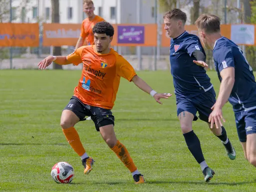 Foto: Mikael Caleres