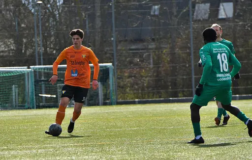 Foto: Stefan Robèrt