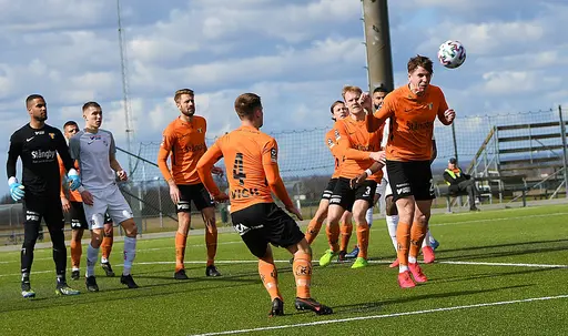 Foto: Stefan Robèrt