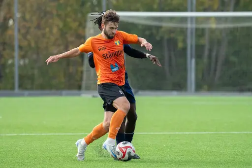 Foto : Göran Lenz