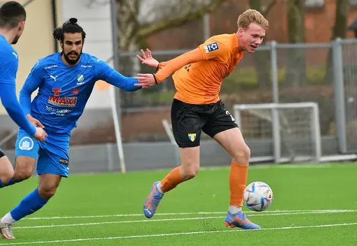 Foto: Stefan Robèrt