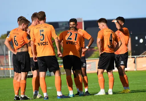 Foto: Stefan Robèrt