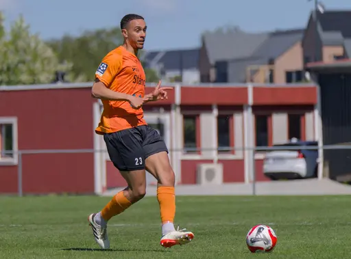 Foto: Mikael Caleres