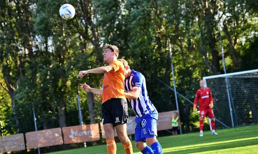 Foto: Stefan Robèrt