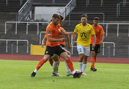 Foto: Stefan Robèrt