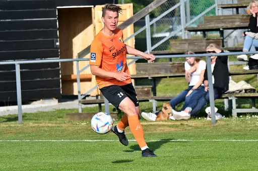 Foto: Stefan Robèrt