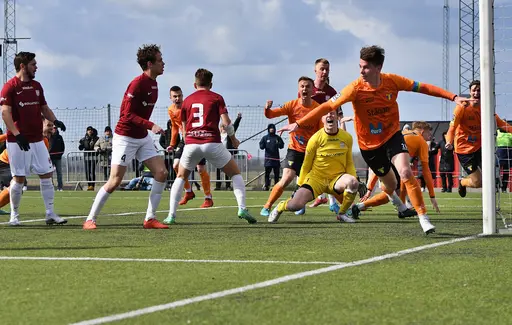 Foto: Stefan Robèrt