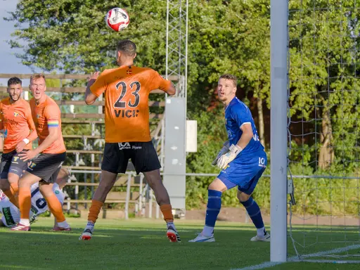 Foto: Mikael Caleres
