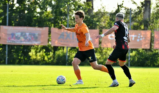 Foto: Stefan Robèrt