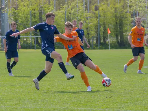 Foto: Mikael Caleres