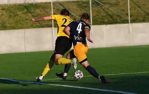 Foto: Stefan Robèrt