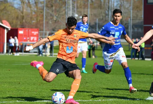 Foto: Stefan Robèrt