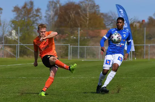 Foto: Stefan Robèrt