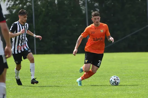 Foto: Stefan Robèrt