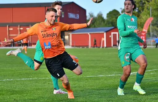 Foto: Stefan Robèrt
