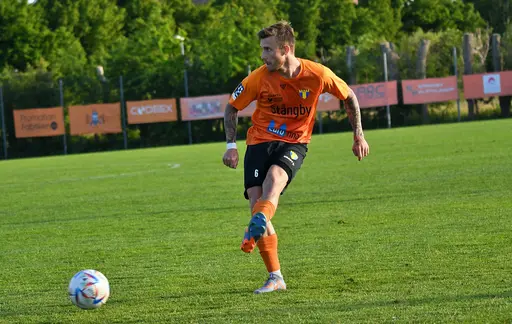 Foto: Stefan Robèrt