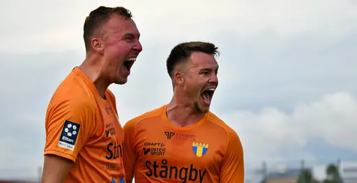 Foto: Stefan Robèrt