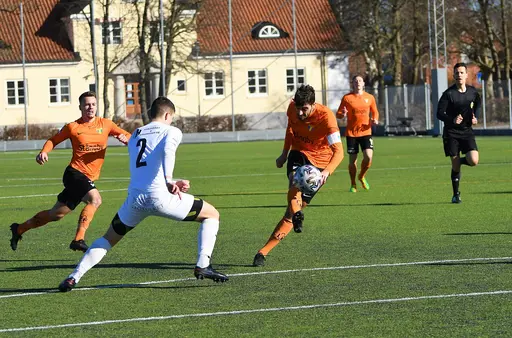 Foto: Stefan Robèrt