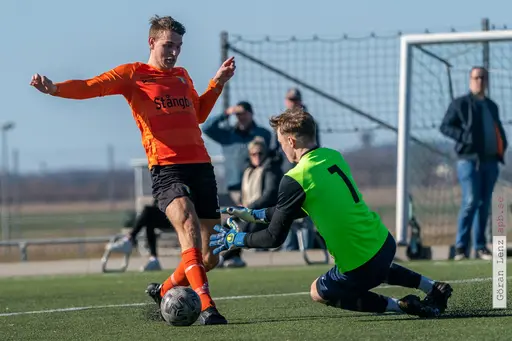 Foto: Göran Lenz