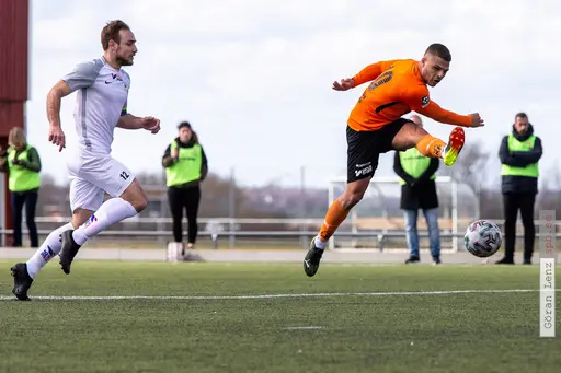 Foto: Göran Lenz/apb.se