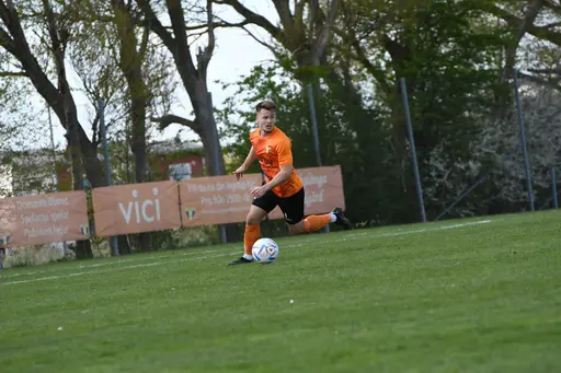 Foto: Stefan Robèrt
