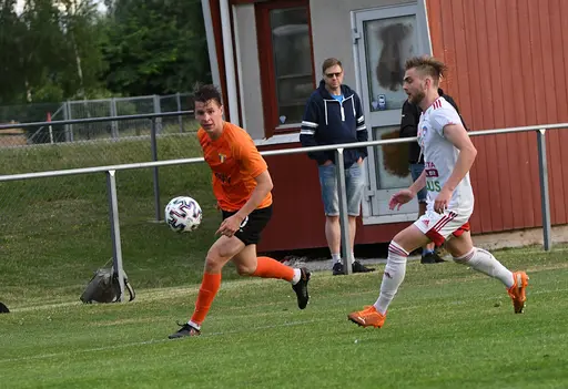 Foto: Stefan Robèrt