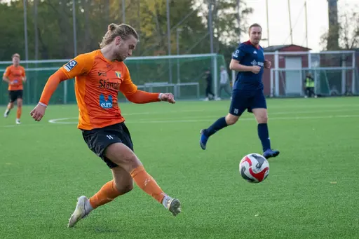 Foto : Göran Lenz
