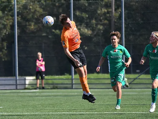 Foto: Stefan Robèrt
