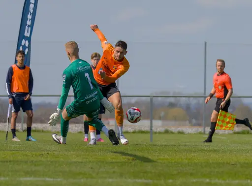 Foto: Mikael Caleres