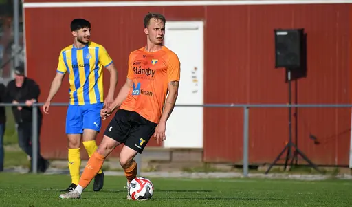 Foto: Stefan Robèrt