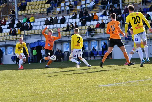 Foto: Stefan Robèrt