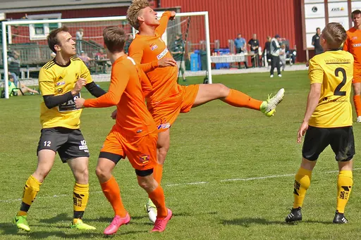 Foto: Lars Edsheim (bild 1-4) & Göran Lenz/apb.se (bild 5-9)