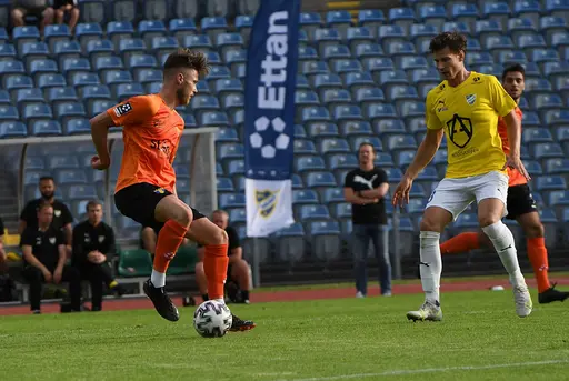 Foto: Stefan Robèrt