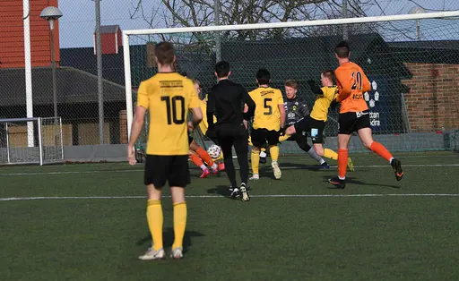 Foto: Stefan Robèrt