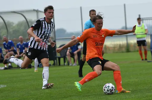 Foto: Stefan Robèrt