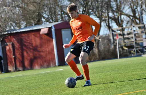 Foto: Stefan Robèrt