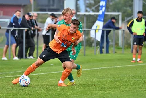 Foto: Stefan Robèrt