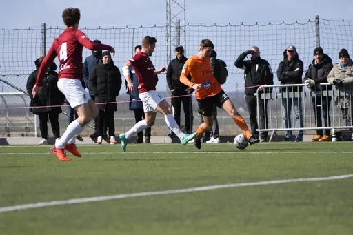 Foto: Stefan Robèrt