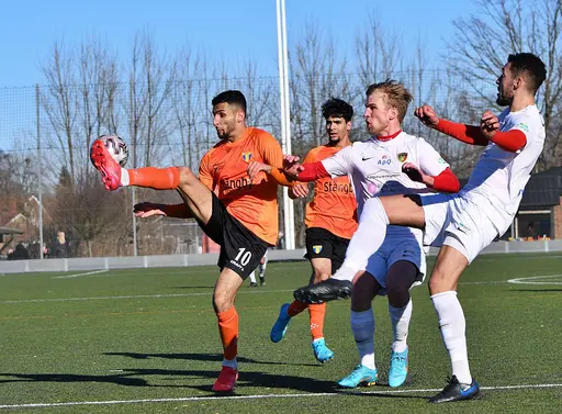 Foto: Stefan Robèrt