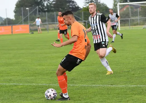 Foto: Stefan Robèrt