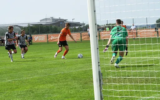 Foto: Stefan Robèrt