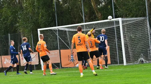 Foto: Stefan Robèrt