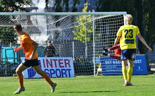 Foto: Stefan Robèrt