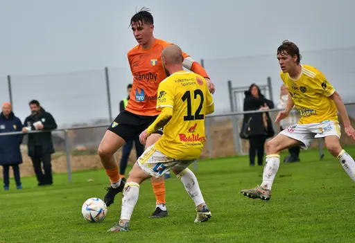 Foto: Stefan Robèrt
