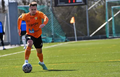 Foto: Stefan Robèrt