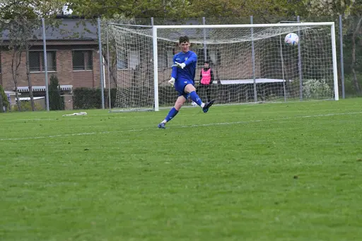 Foto: Stefan Robèrt
