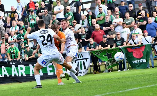 Foto: Stefan Robèrt