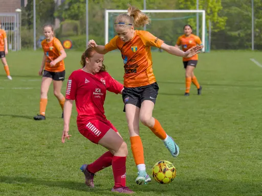 Foto Mikael Caleres