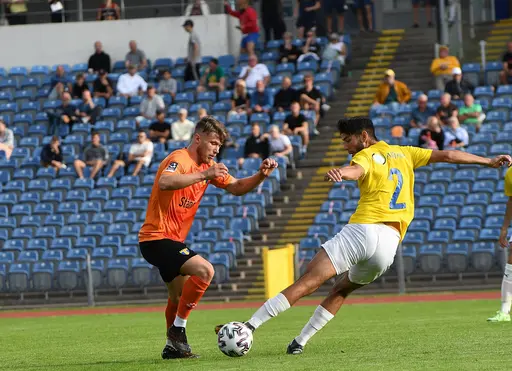 Foto: Stefan Robèrt